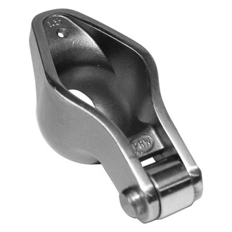 PRW® - Sportsman Series Rocker Arm
