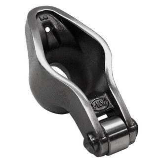 PRW® - Sportsman Series Rocker Arm