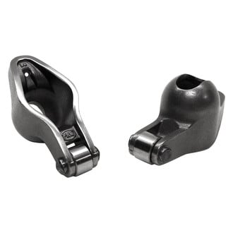 PRW® - Sportsman Series Rocker Arm