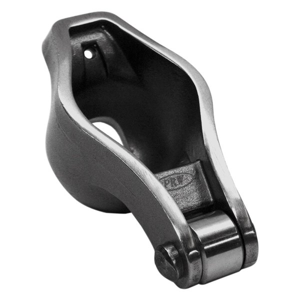 PRW® - Sportsman™ Roller-Tip Rocker Arm 