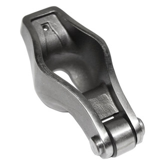 PRW® - Sportsman™ Rocker Arm