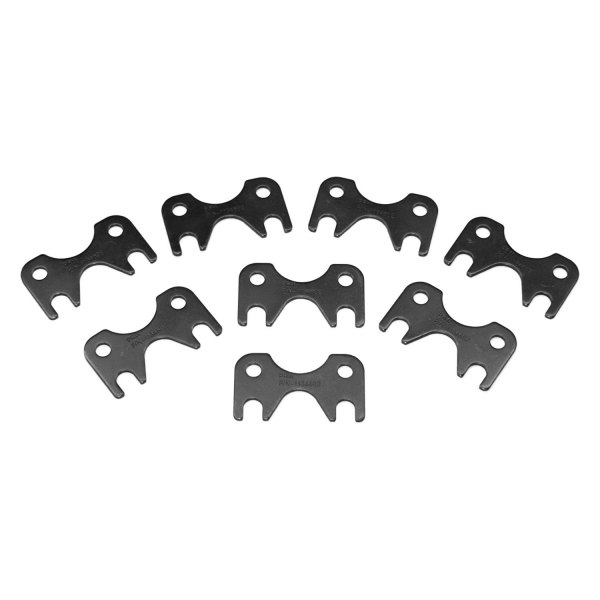 PRW® 1134602 - Flat Push Rod Guide Plates