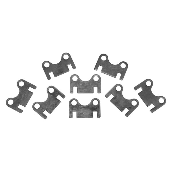 PRW® 1135001 Power Plus Flat Push Rod Guide Plates