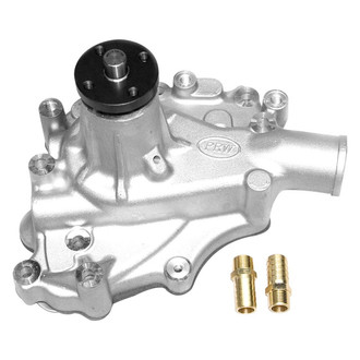 PRW® - Hi-Performance Water Pump