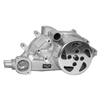 PRW® - Hi-Performance Water Pump