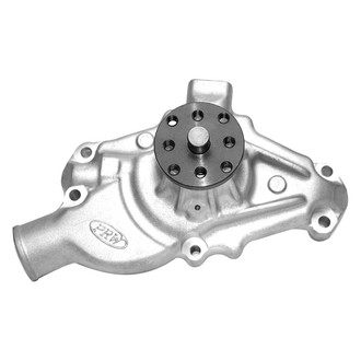 PRW® - Hi-Performance Water Pump