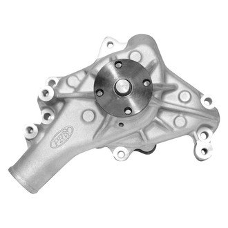 PRW® - Hi-Performance Water Pump