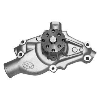 PRW® - Hi-Performance Water Pump