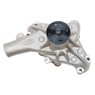PRW® - Hi-Performance Water Pump