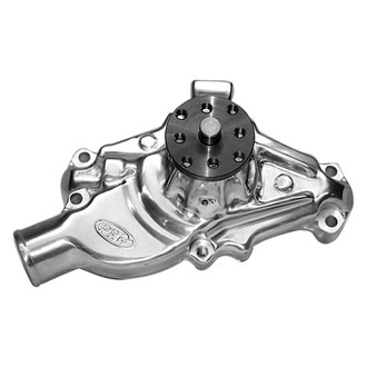 PRW® - Hi-Performance Water Pump
