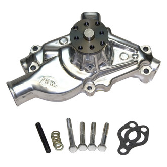 PRW® - Hi-Performance Water Pump
