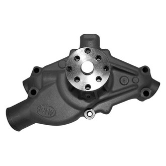 PRW® - Hi-Performance Water Pump