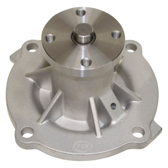 PRW® - Hi-Performance Water Pump