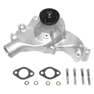 PRW® - Hi-Performance Water Pump