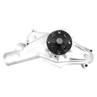 PRW® - Hi-Performance Water Pump