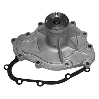 PRW® - Hi-Performance Water Pump