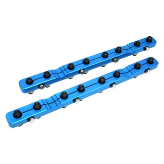 PRW® - Rocker Arm Stud Girdle