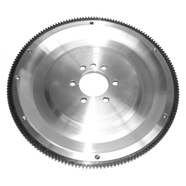 PRW® - SFI Lightweight Billet Steel Flywheel