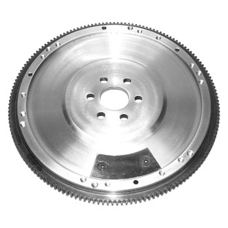 PRW® - SFI Billet Steel Flywheel