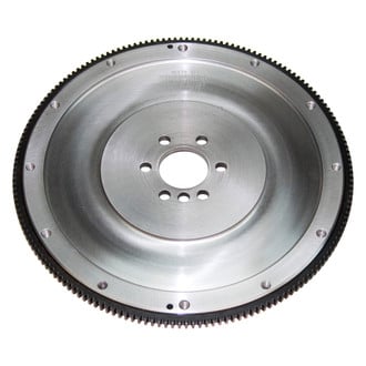 PRW® - SFI Billet Steel Flywheel
