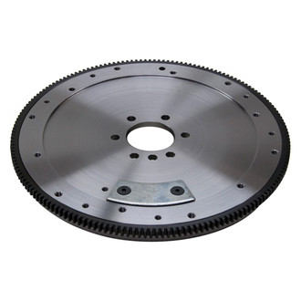 PRW® - SFI Billet Steel Flywheel