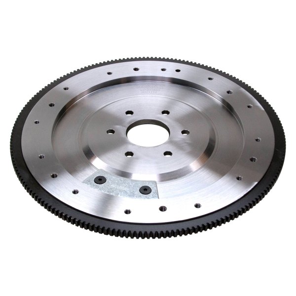 PRW® - SFI Billet Steel Flywheel