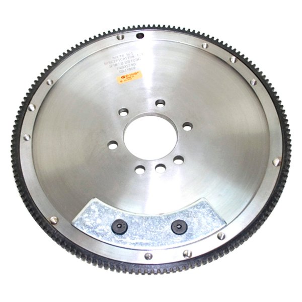 PRW® - SFI Billet Steel Flywheel