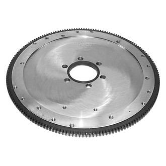 PRW® - SFI Billet Steel Flywheel