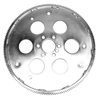 PRW® - Platinum Flexplate