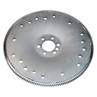 PRW® - Platinum Series Flexplate
