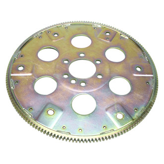 PRW® - Gold Flexplate