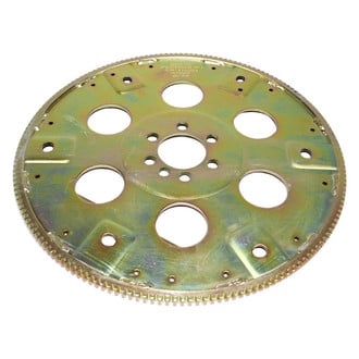 PRW® - Gold Flexplate