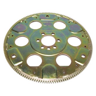 PRW® - Gold Flexplate