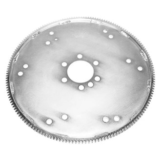 PRW® - Platinum Series Flexplate