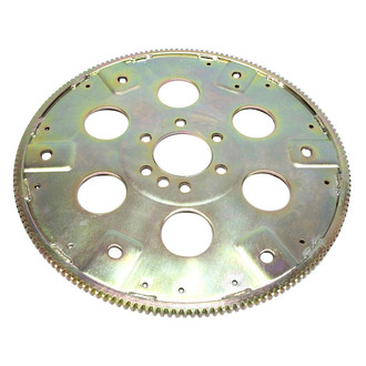 PRW® - Gold Flexplate