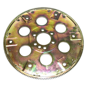 PRW® - Gold Flexplate
