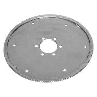 PRW® 1845503 - Platinum Flexplate