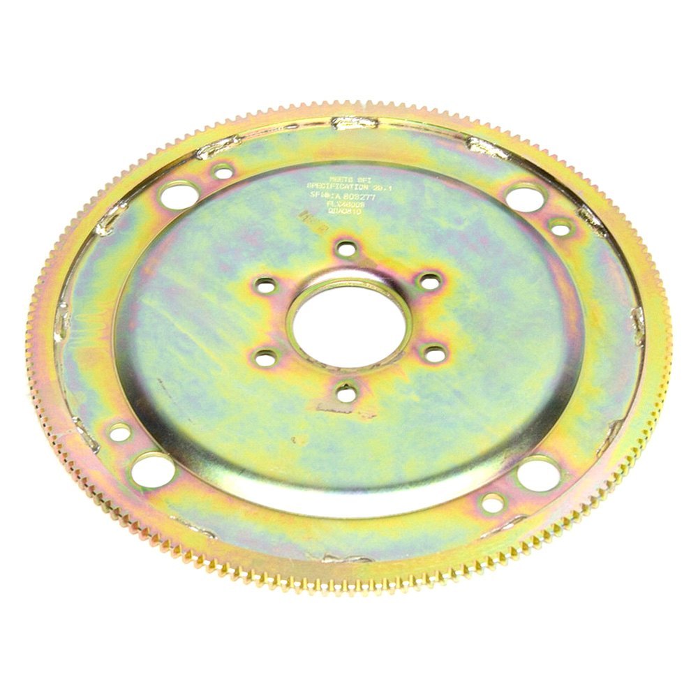 PRW® 1846003 - Gold Flexplate
