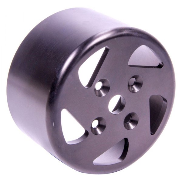 PRW® - Water Pump Pulley