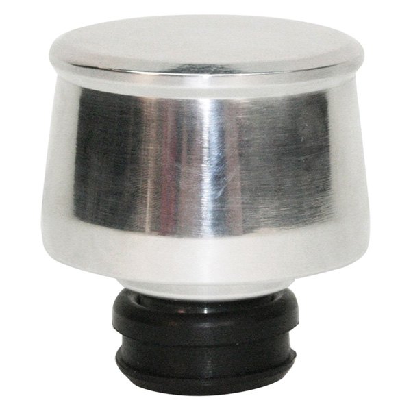 PRW® 4120440 Crankcase Breather Cap