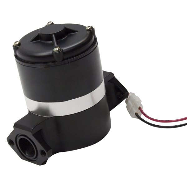 PRW® 4494495 PQX High Flow Electric Racing Water Pump Motor