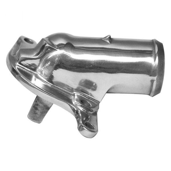 PRW® - Engine Coolant Water Neck Outlet