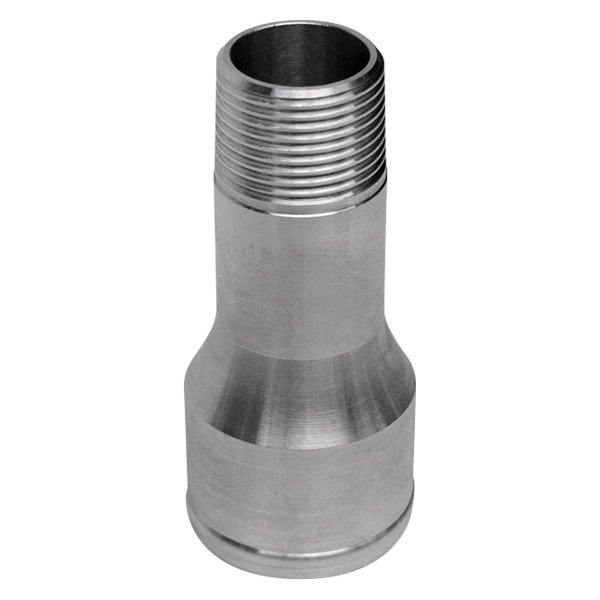 PRW® 5292073 Water Pump Fitting