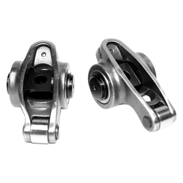 PRW® - PQX™ Intake Rocker Arm Set 