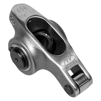 PRW® - Pro Series Rocker Arm Set