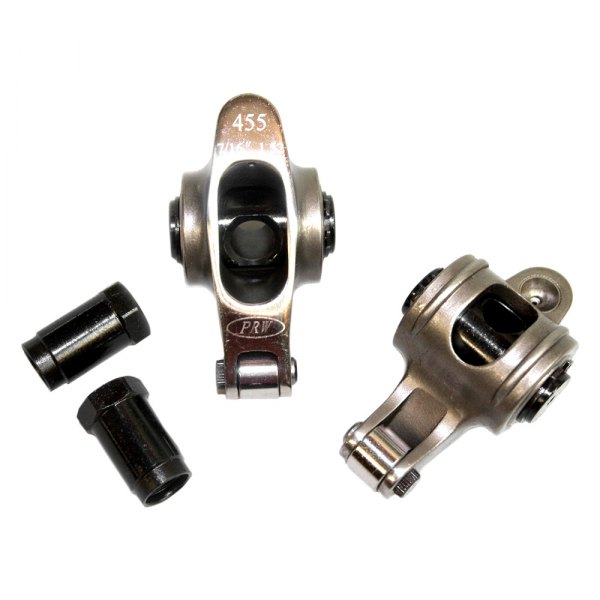 PRW® - Pro Series Rocker Arm 