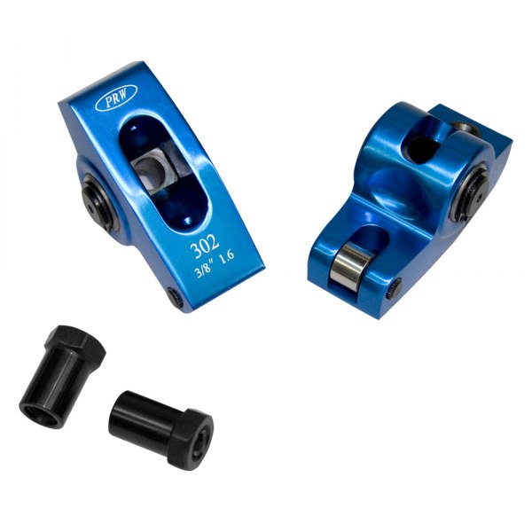 PRW® - Pro Series Rocker Arm 