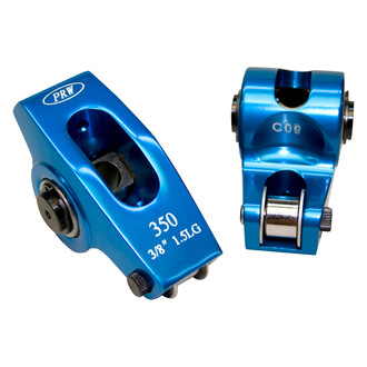 PRW® - Pro Series Self-Align Narrow body Rocker Arm Set
