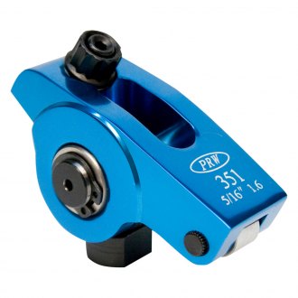PRW® - Rocker Arm