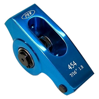 PRW® - Pro Series Rocker Arm Set